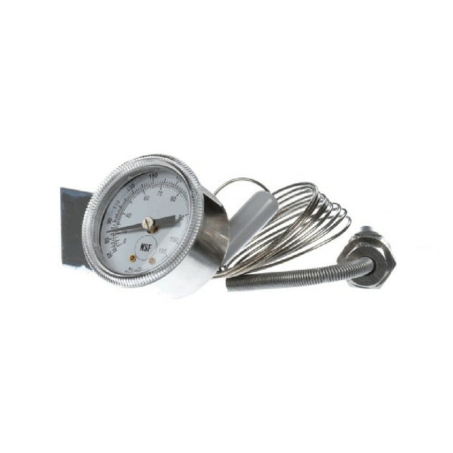 American Dish Service 299-1005 Gauge Temperature Wash/rins