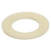 American Dish Service 384-6117 Washer Small Rinse Arm Frict