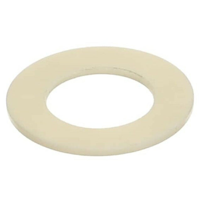 American Dish Service 384-6117 Washer Small Rinse Arm Frict