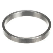 American Dish Service 384-6129 Transfer Tube Spacer Ring M