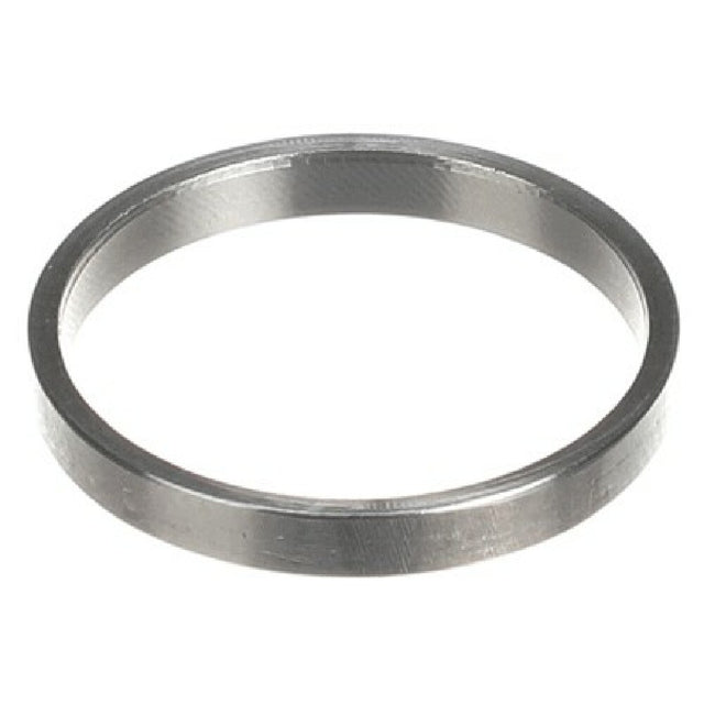 American Dish Service 384-6129 Transfer Tube Spacer Ring M