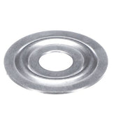 American Dish Service 386-6018 Spray Arm Bearing Race Model