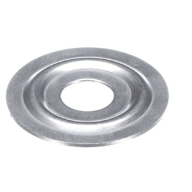 American Dish Service 386-6018 Spray Arm Bearing Race Model