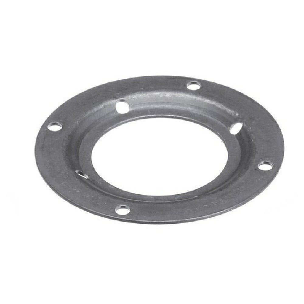 American Dish Service 386-6019 Spray Arm Bearing Shell Mode