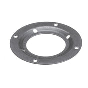 American Dish Service 386-6019 Spray Arm Bearing Shell Mode