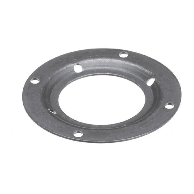 American Dish Service 386-6019 Spray Arm Bearing Shell Mode