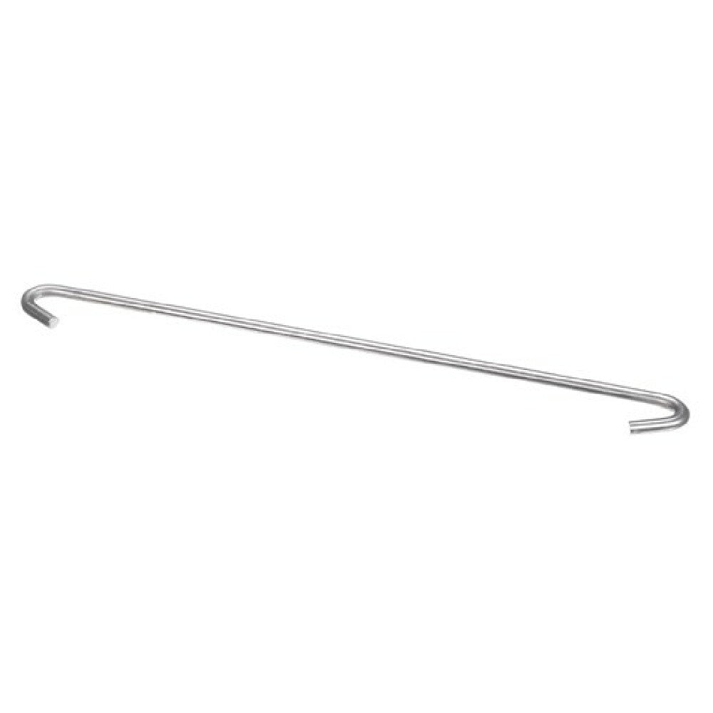 American Dish Service 386-6025 Spring Extension Secondary