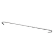 American Dish Service 386-6025 Spring Extension Secondary