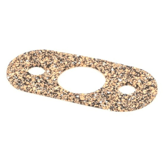 American Dish Service 389-6601 Gasket Final Rinse Flange
