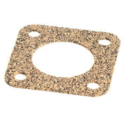 American Dish Service 389-6603 Gasket Air Gap (ht 25 5ag S