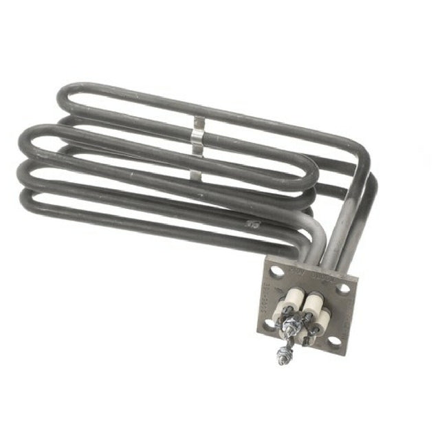 American Dish Service 391-9005 Heater Model Ht 25 240 Volt