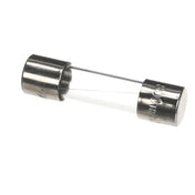 American Panel 990139 Fuse
