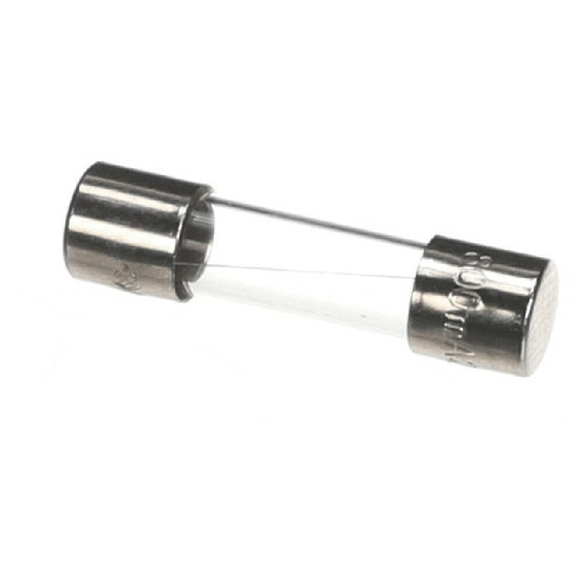 American Panel 990139 Fuse