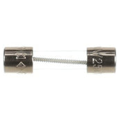 American Panel 990140 Fuse