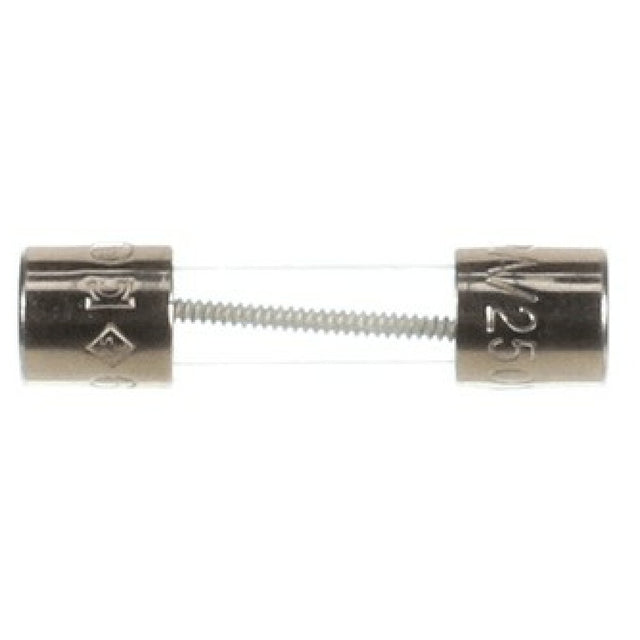 American Panel 990140 Fuse