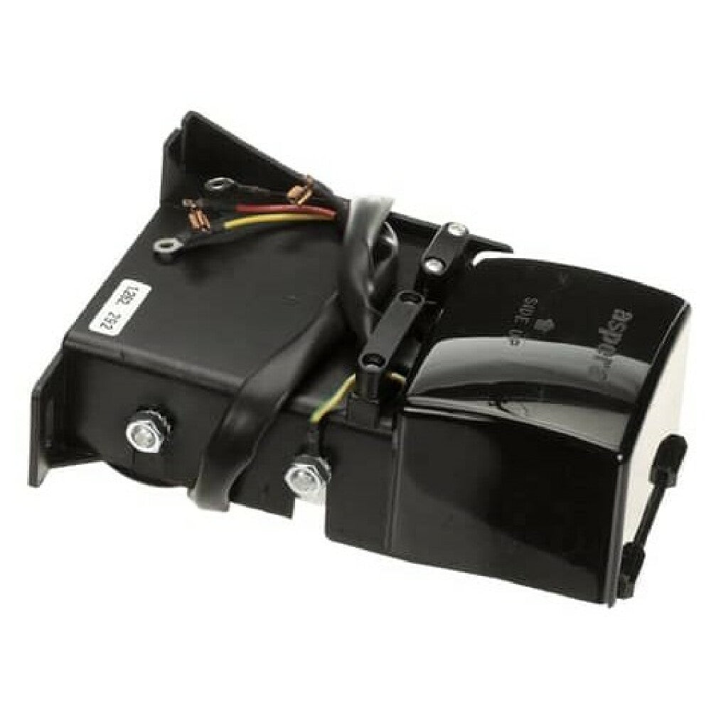 American Panel 990173 Start Components