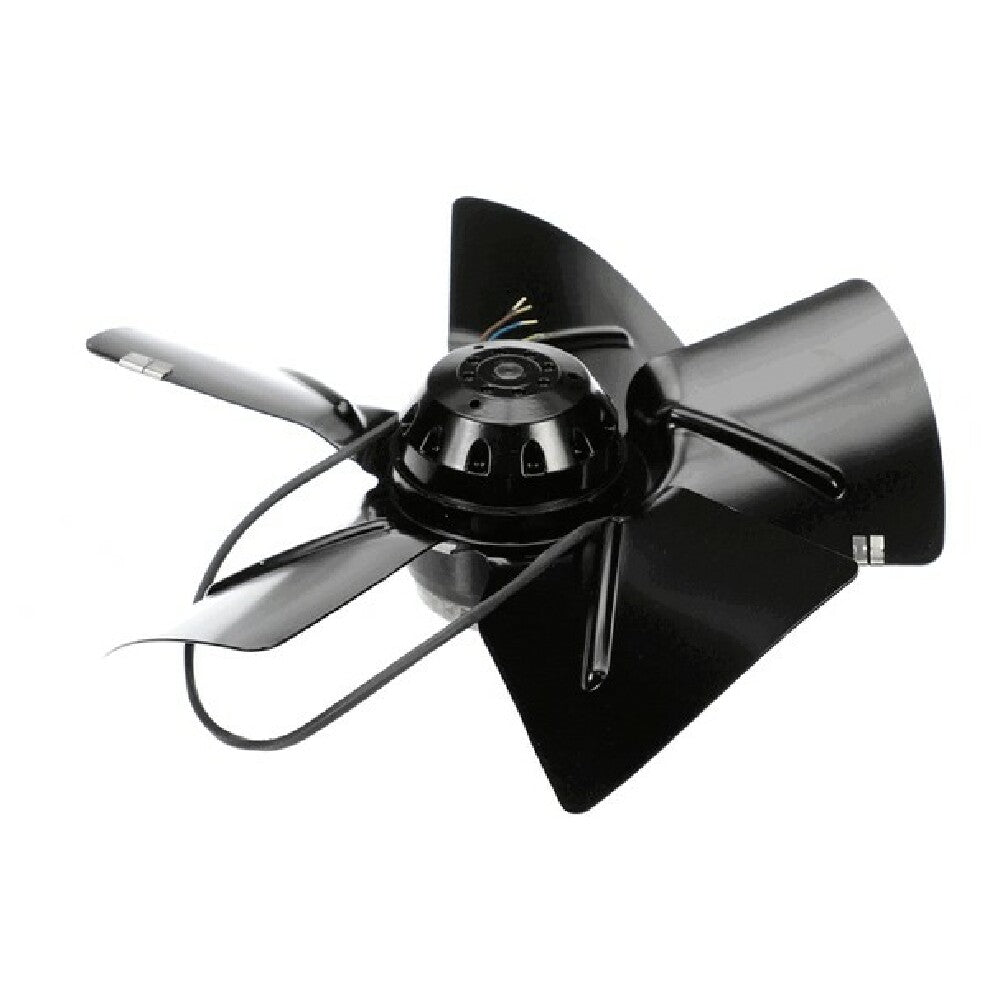 American Panel 990175 Fan Motor