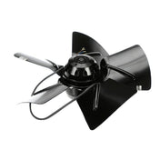 American Panel 990175 Fan Motor