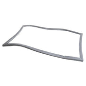 American Panel 993020 Gasket 23.5x14.5x0.625