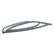 American Panel 993022 Door Gasket Ap7 30.5625x26.5x0.75
