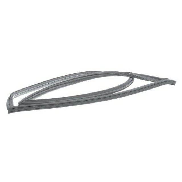 American Panel 993022 Door Gasket Ap7 30.5625x26.5x0.75