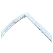 American Panel 993023 Door Gasket