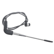 American Panel 994289 Food Probe