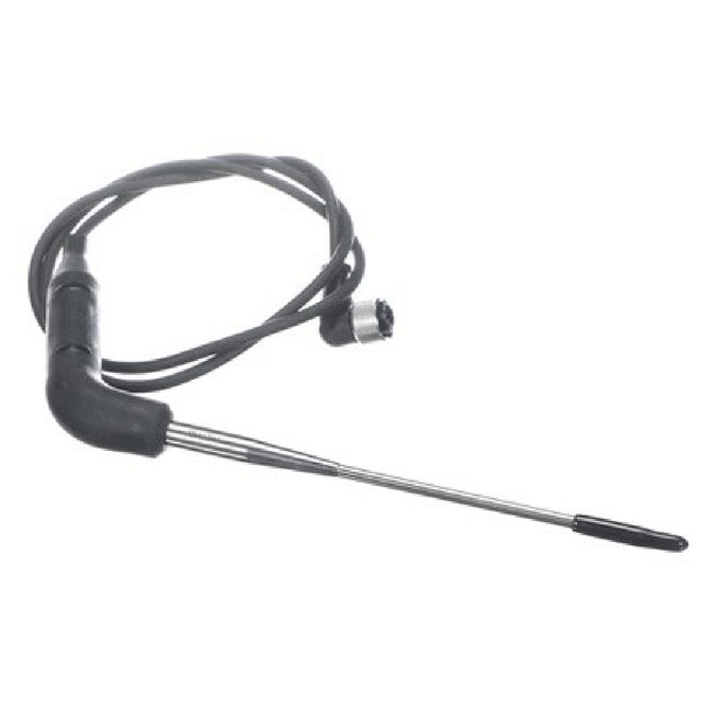 American Panel 994289 Food Probe