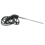 American Panel 994290 Food Probe