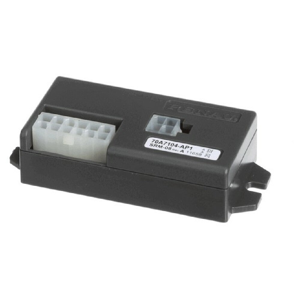 American Panel 994349 Probe Module