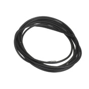 American Panel 994354 Air Probe
