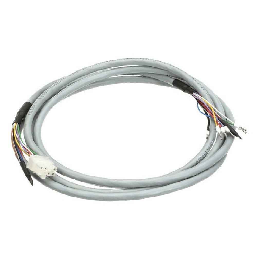 American Panel 994390 Renau Long Cable 2.5m