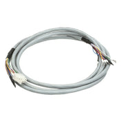 American Panel 994390 Renau Long Cable 2.5m