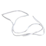 American Panel 9A1030 Door Gasket 75.5x32x1