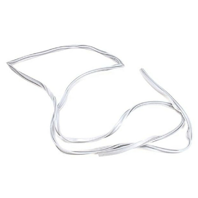 American Panel 9A1030 Door Gasket 75.5x32x1