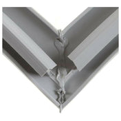 American Panel 9A-1040 Door Gasket