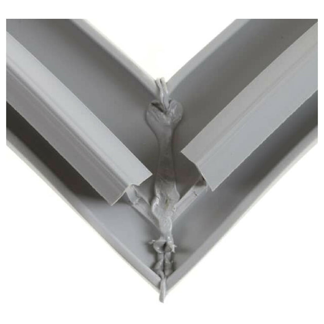 American Panel 9A-1040 Door Gasket