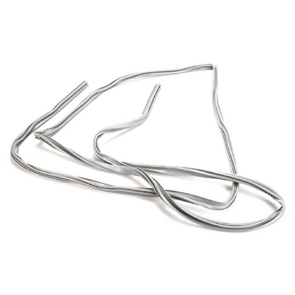 American Panel 9A-1055 Door Gasket