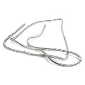 American Panel 9A-1055 Door Gasket