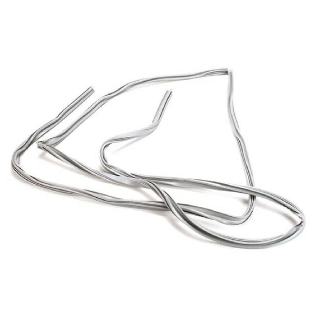 American Panel 9A-1055 Door Gasket