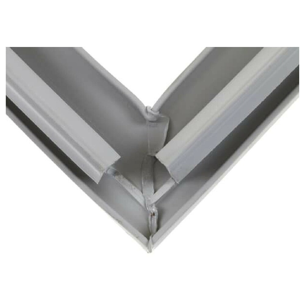 American Panel 9A-1060 Door Gasket