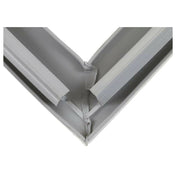 American Panel 9A-1060 Door Gasket