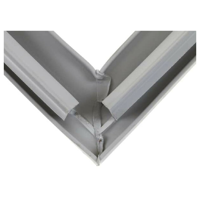 American Panel 9A-1060 Door Gasket