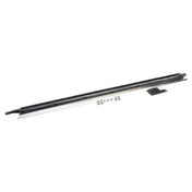 American Panel 9A-1250 Door Sweep