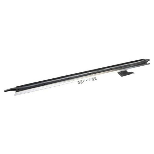 American Panel 9A-1250 Door Sweep