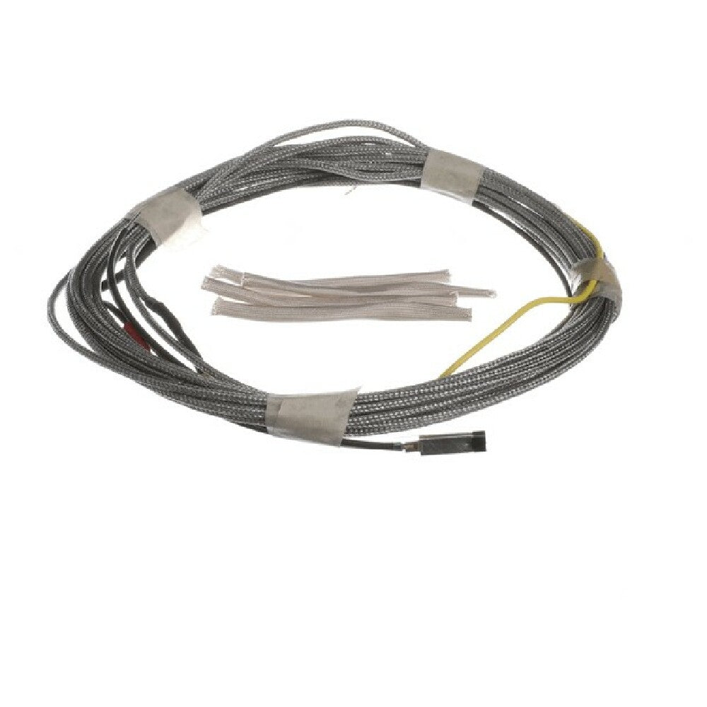 American Panel 9B1020 Door Heater
