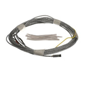 American Panel 9B1020 Door Heater