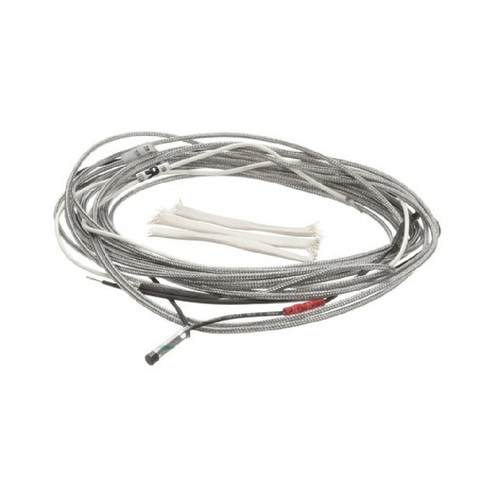 American Panel 9B1030 Door Heater