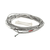 American Panel 9B1030 Door Heater