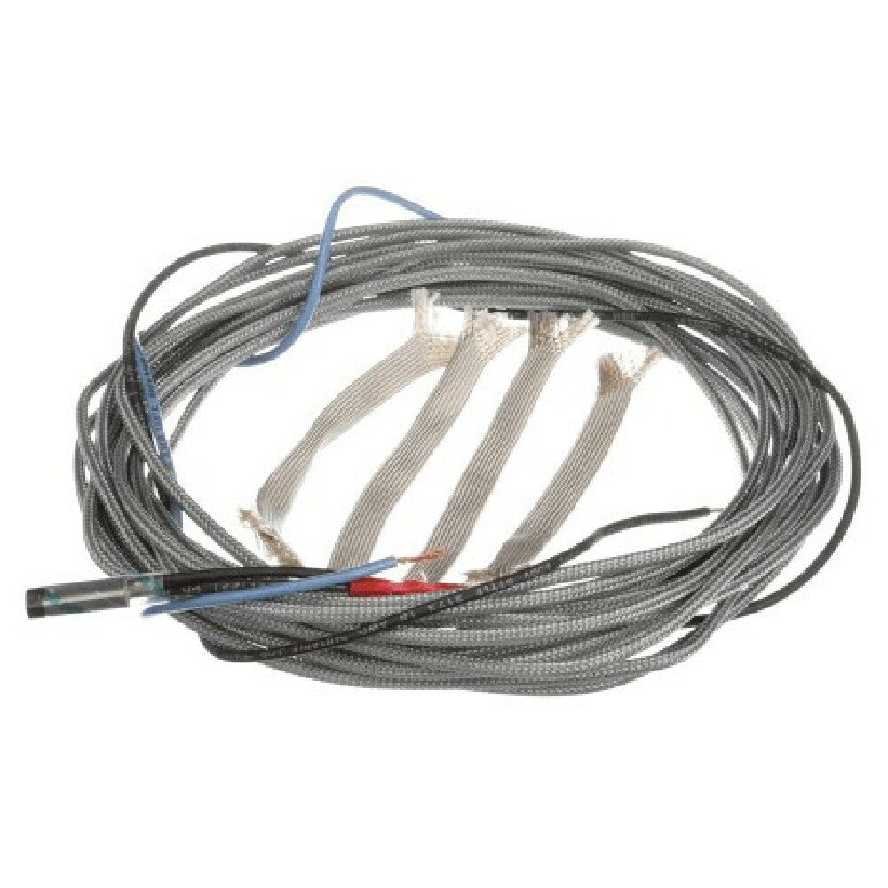 American Panel 9B-1040 Door Heater